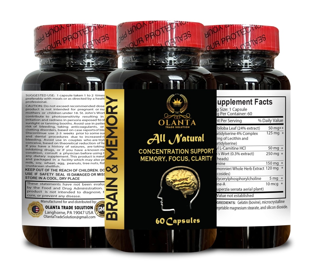 mind-matrix-brain-booster-cognitive-heal-2.jpg