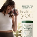 great-lakes-wellness-collagen-peptides-p-5.jpg