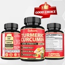 satoomi-6in1-turmeric-curcumin-supplemen-6.jpg