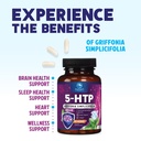 5-htp-supplement-5-htp-200mg-per-serving-5.jpg