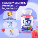 meenccd-5-htp-gummies-300mg-5-htp-supple-4.jpg