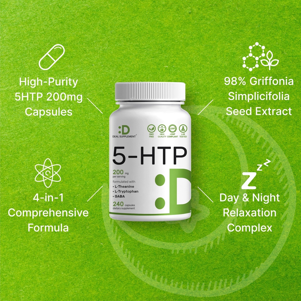 deal-supplement-5-htp-200mg-per-serving--6.jpg