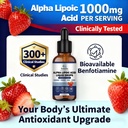 alpha-lipoic-acid-1000mg-liquid-drops-ma-4.jpg