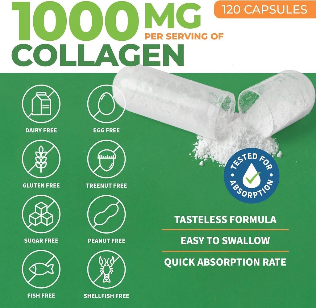 forestleaf-collagen-supplements-bundle---4.jpg