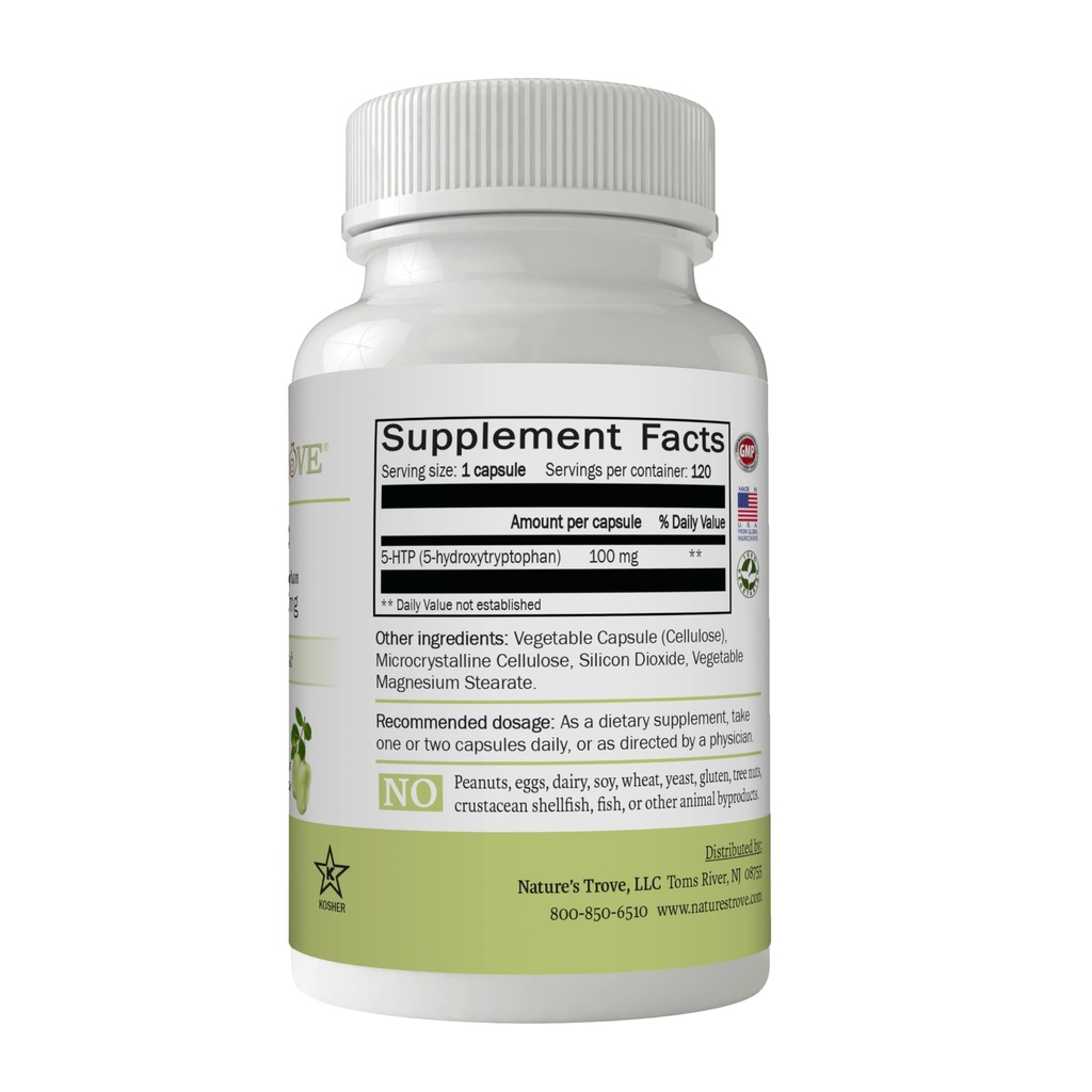 nature-s-trove-5-htp-100mg-120-vegetaria-2.jpg