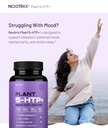 nootrix-organic-plant-5-htp-supplement-s-2.jpg