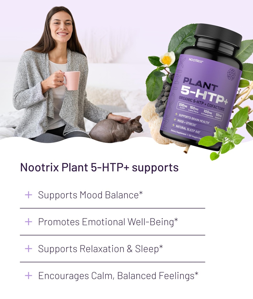 nootrix-organic-plant-5-htp-supplement-s-3.jpg