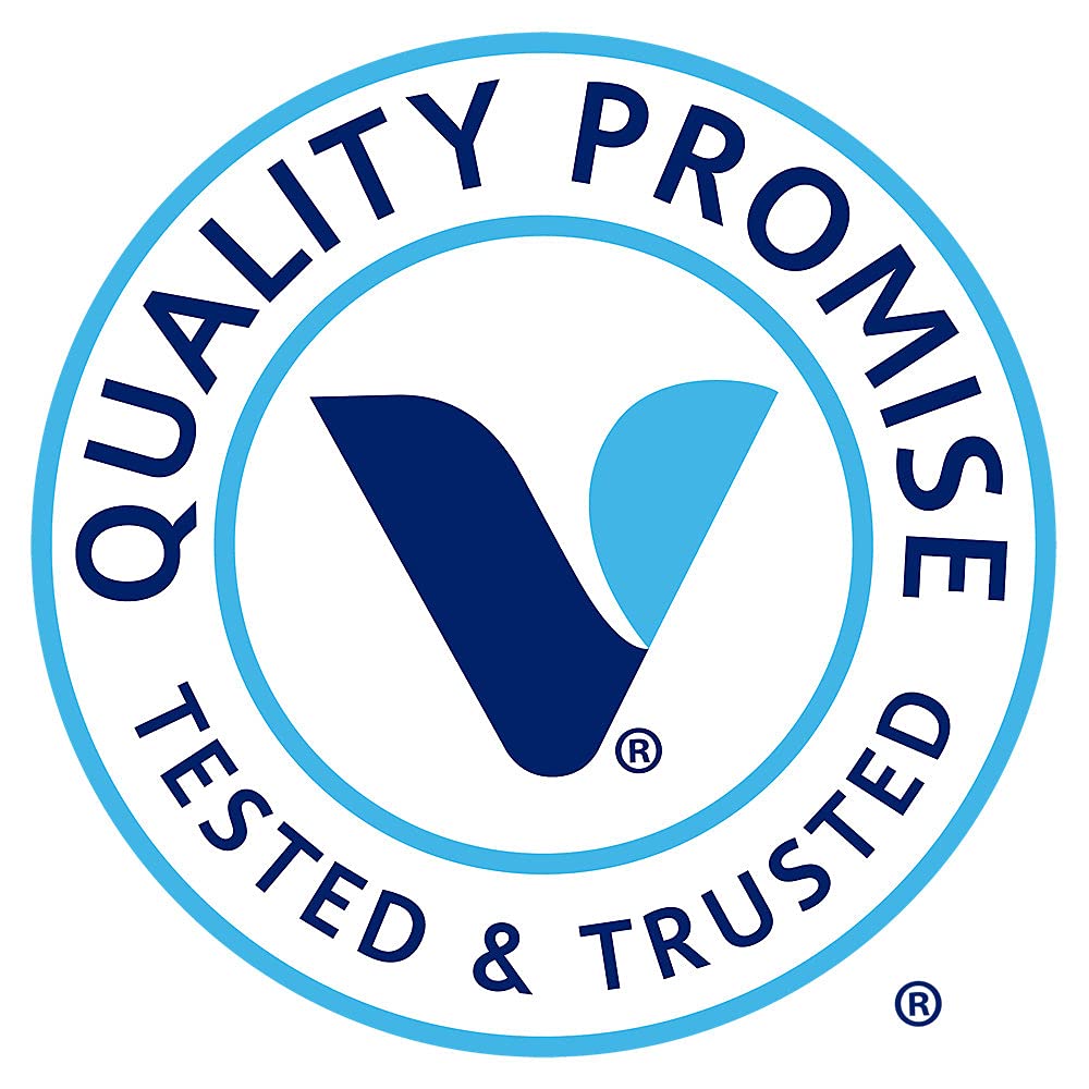 organic-liquid-turmeric-supports-a-healt-6.jpg