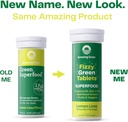amazing-grass-fizzy-green-tablets-superf-3.jpg
