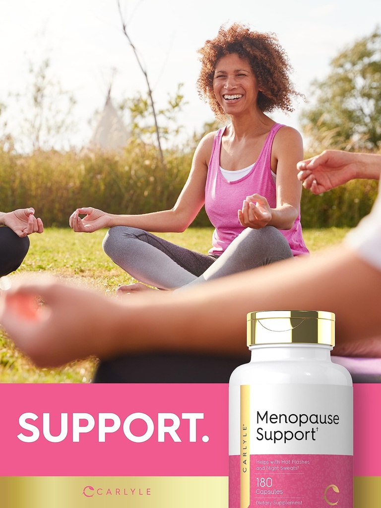 carlyle-menopause-supplement-for-women-1-6.jpg