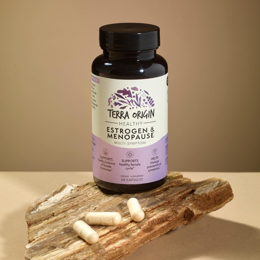 terra-origin-multi-symptom-menopause-sup-3.jpg