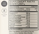 terra-origin-multi-symptom-menopause-sup-6.jpg