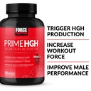 force-factor-prime-hgh-secretion-activat-2.jpg