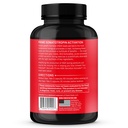 force-factor-prime-hgh-secretion-activat-3.jpg
