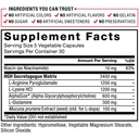 force-factor-prime-hgh-secretion-activat-6.jpg