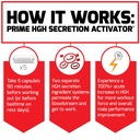force-factor-prime-hgh-secretion-activat-5.jpg