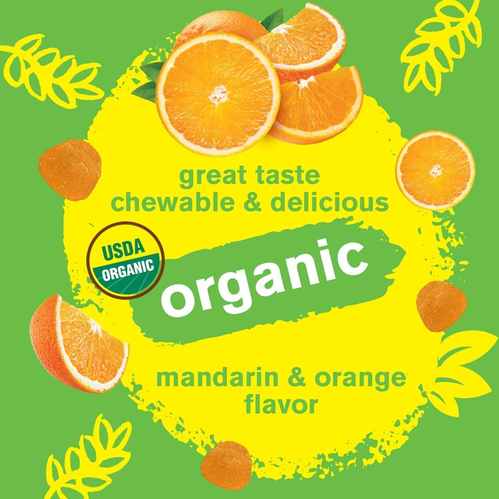 wellyeah-organic-vitamin-c-d3-zinc-gummi-4.jpg