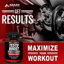 arazo-nutrition-testoboost-test-booster--5.jpg