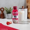 quest-nutrition-strawberry-protein-shake-4.jpg