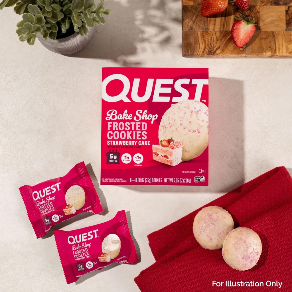 quest-nutrition-frosted-protein-cookies--5.jpg