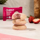 quest-nutrition-frosted-protein-cookies--4.jpg