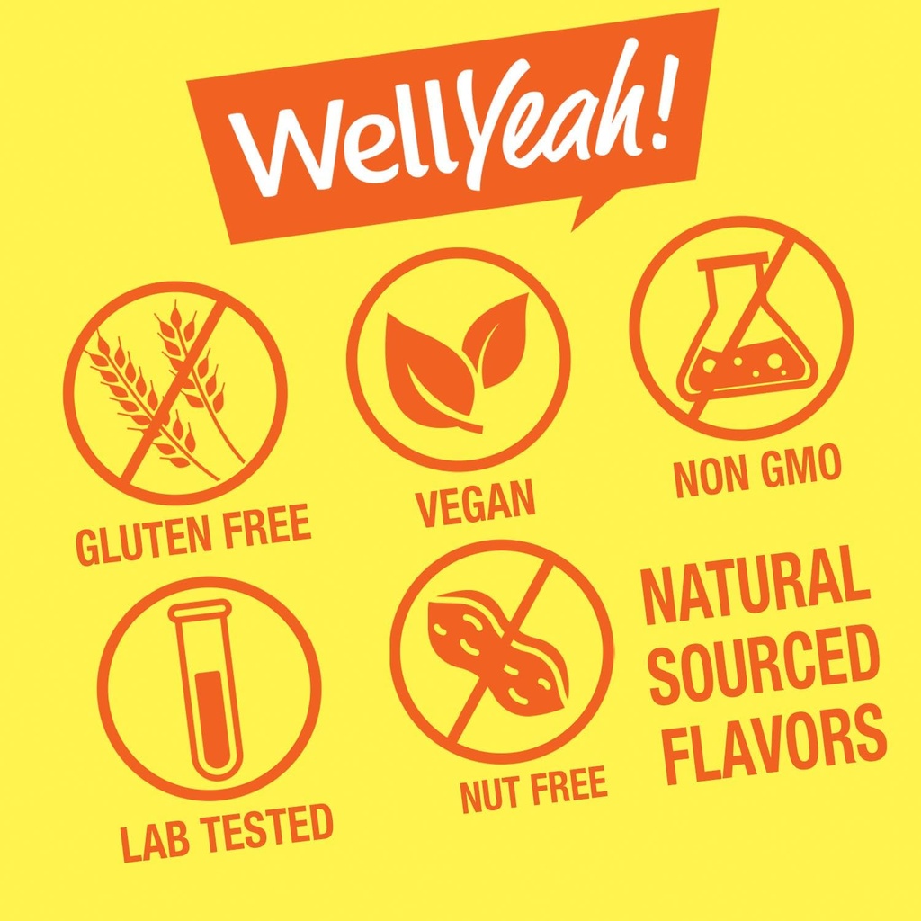 wellyeah-organic-vitamin-c-d3-zinc-gummi-6.jpg