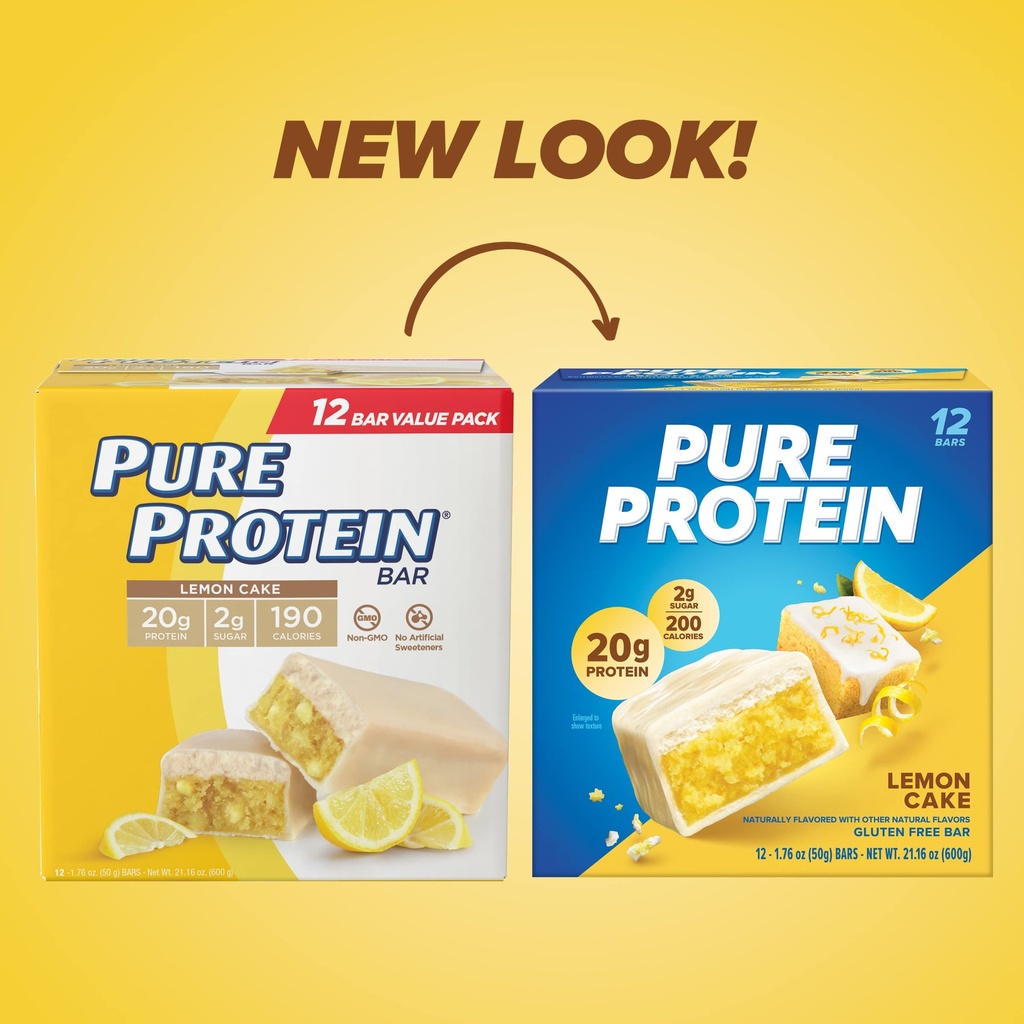 pure-protein-strawberry-protein-shake-30-6.jpg