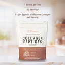 live-conscious-collagen-peptides-powder--3.jpg