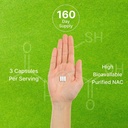 2-pack-nac-supplement-n-acetyl-cysteine--5.jpg