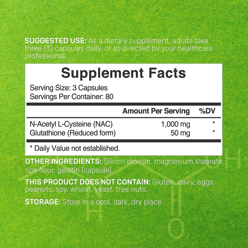 2-pack-nac-supplement-n-acetyl-cysteine--2.jpg