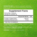 2-pack-nac-supplement-n-acetyl-cysteine--2.jpg