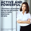kal-l-glutathione-reduced-glutathione-su-3.jpg