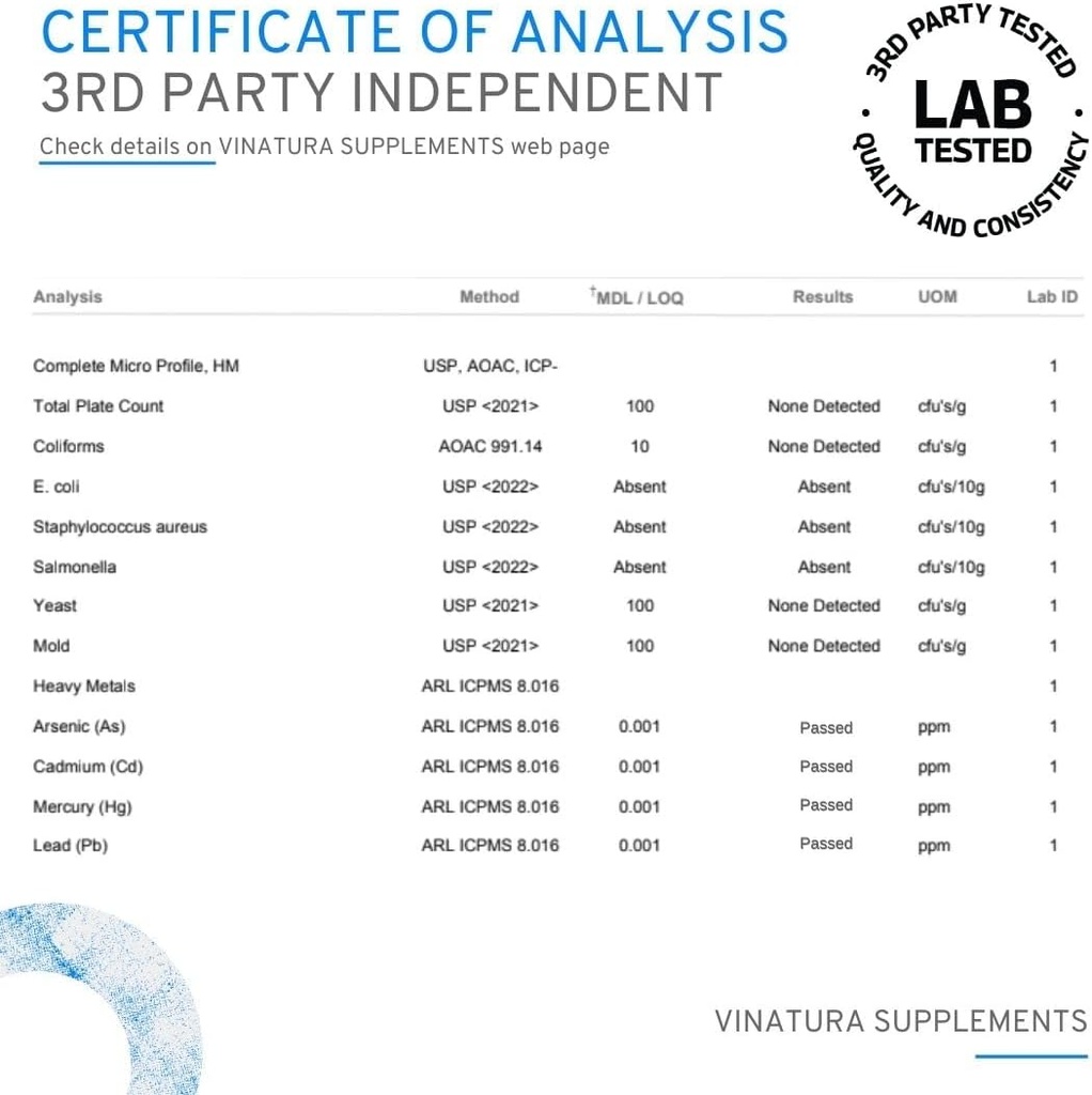 vinatura-creatine-monohydrate-pills-5g---5.jpg