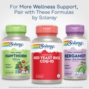 solaray-red-yeast-rice-plus-coq-10-no-fl-6.jpg