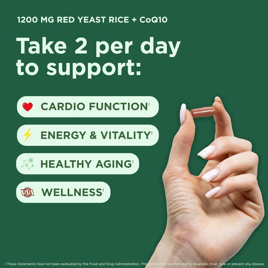 100-natural-red-yeast-rice-1200-mg-with--2.jpg