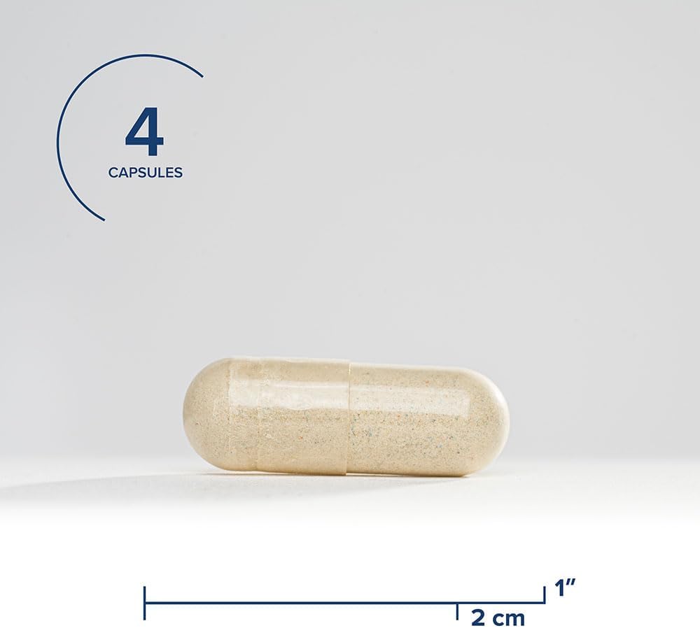 seeking-health-multivitamin-with-iron-45-6.jpg