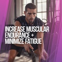 alpha-lion-superhuman-intra-workout-powd-4.jpg