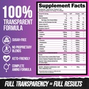 alpha-lion-superhuman-intra-workout-powd-5.jpg