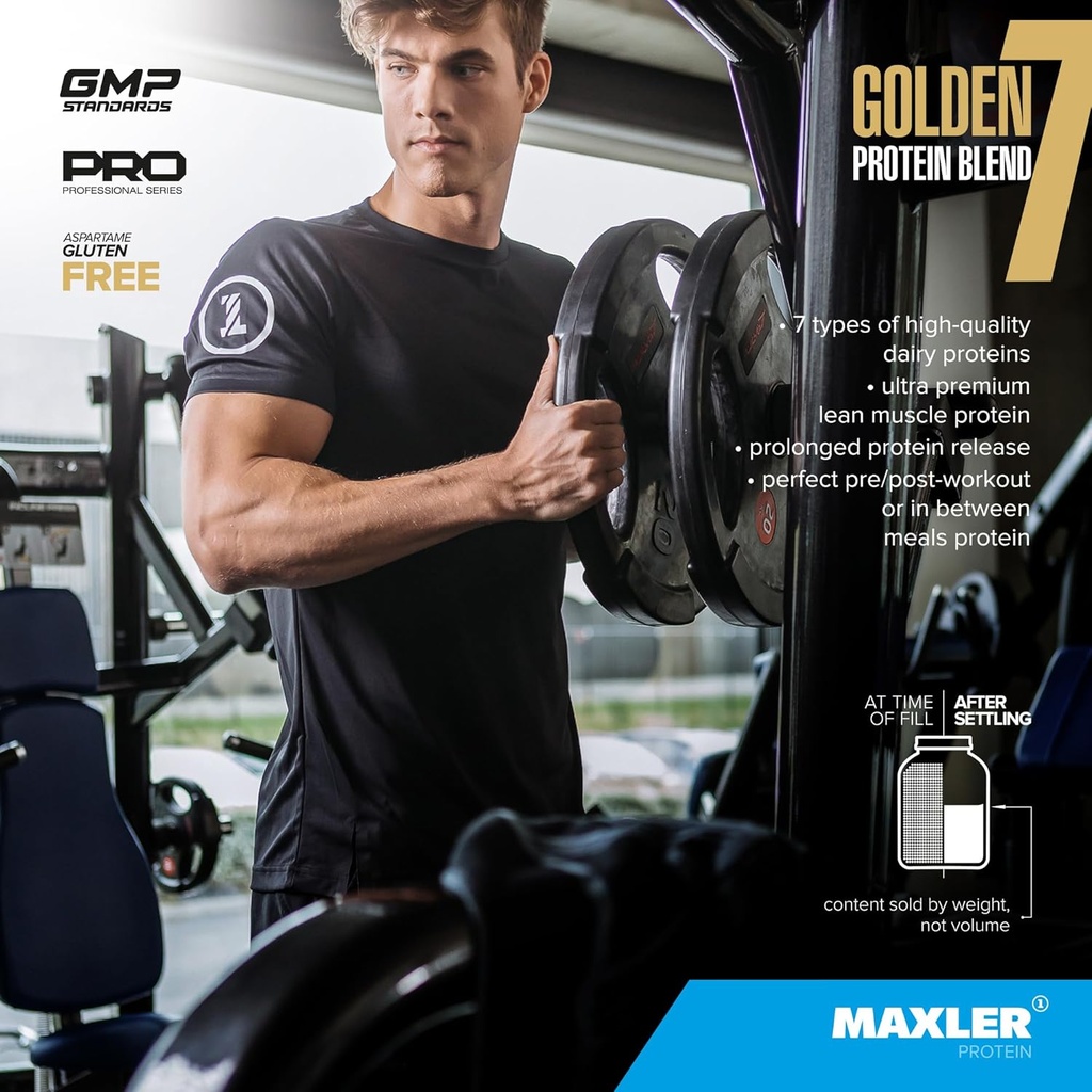 maxler-golden-7-protein-blend---protein--4.jpg