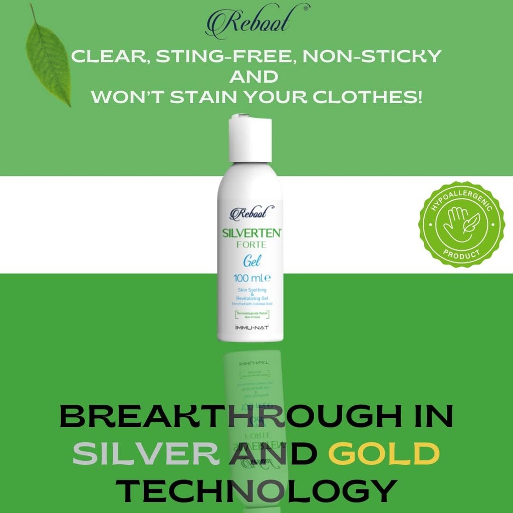 reboot-silverten-forte---antimicrobial-s-5.jpg