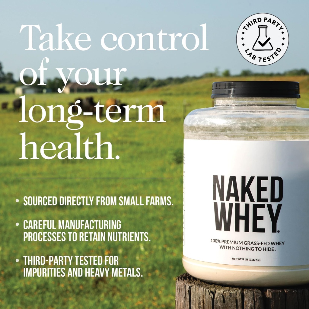 naked-vanilla-whey-isolate-protein-only--6.jpg