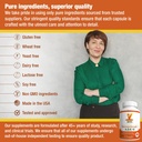 invita-adk---vitamins-a1-vitamin-d3-5000-5.jpg