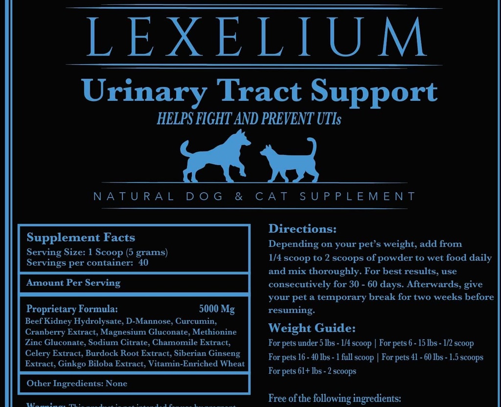 organic-urinary-tract-infection-uti-supp-5.jpg