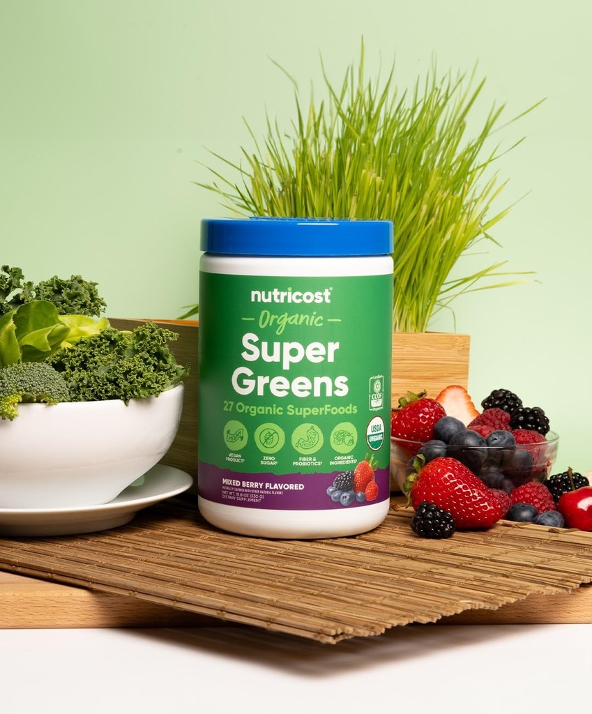 nutricost-organic-super-greens-powder-30-3.jpg