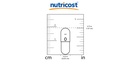 nutricost-boron-capsules-5mg-240-vegetar-6.jpg