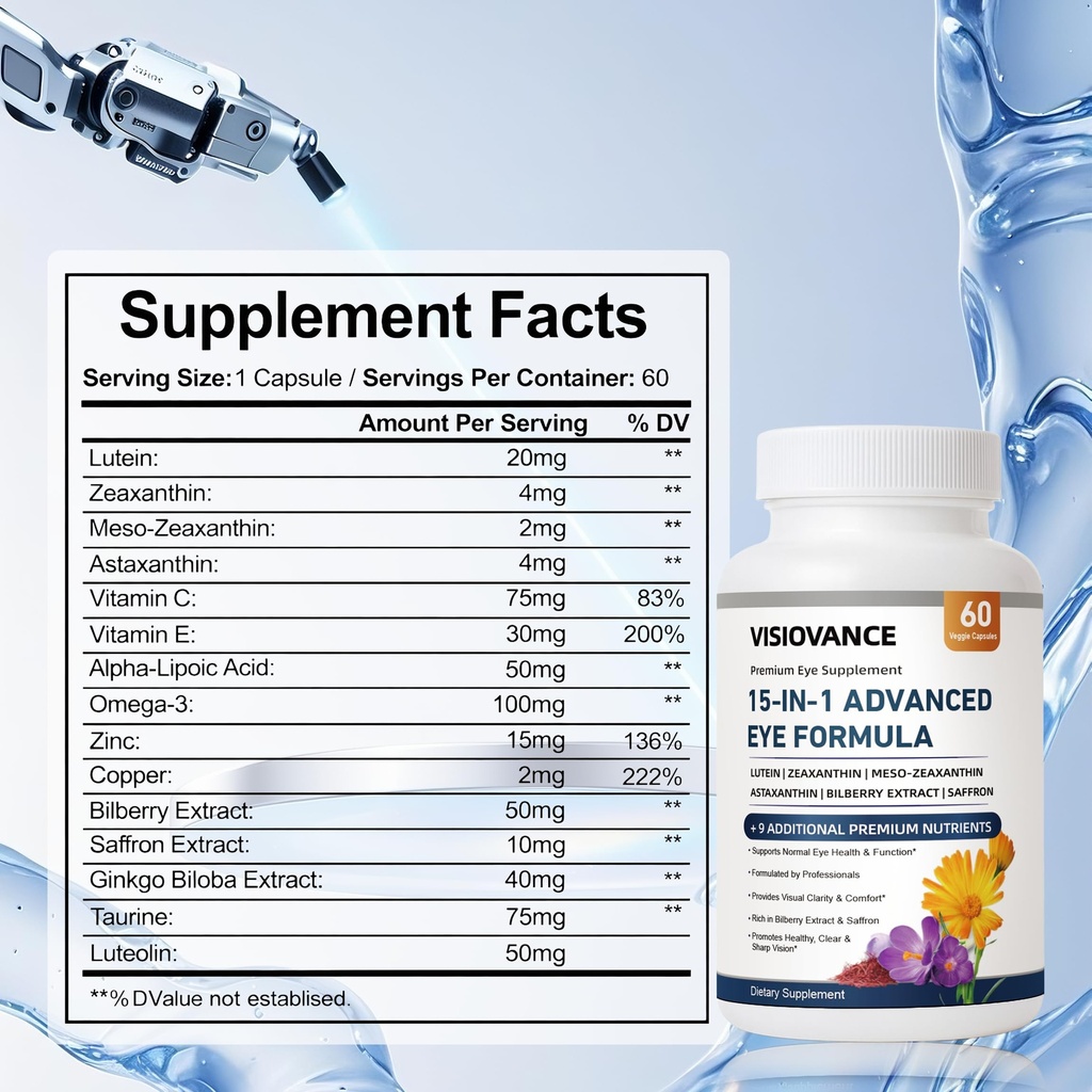 15-in-1-advanced-eye-formula-neurobella--2.jpg