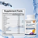 15-in-1-advanced-eye-formula-neurobella--2.jpg