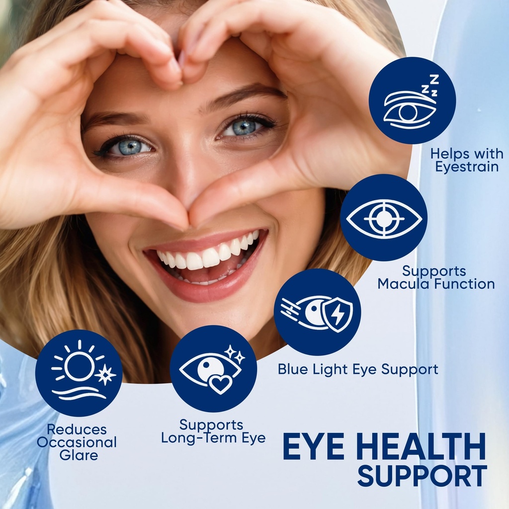 15-in-1-advanced-eye-formula-neurobella--4.jpg