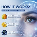 15-in-1-advanced-eye-formula-neurobella--3.jpg