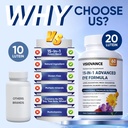 15-in-1-advanced-eye-formula-neurobella--5.jpg